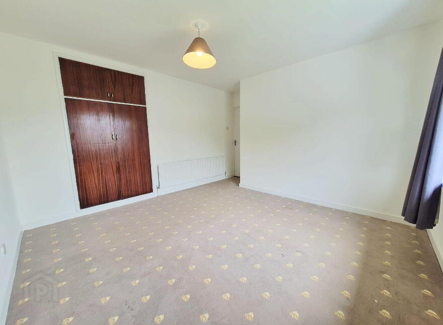 3 Glenthorn Road, Dublin Hill, Blackpool, T23P5P0