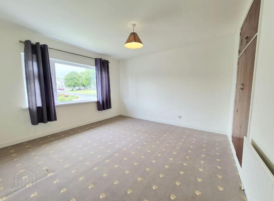 3 Glenthorn Road, Dublin Hill, Blackpool, T23P5P0
