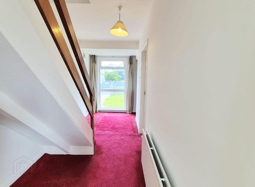 3 Glenthorn Road, Dublin Hill, Blackpool, T23P5P0