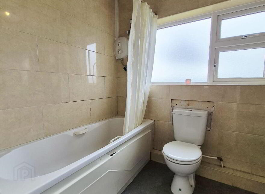 3 Glenthorn Road, Dublin Hill, Blackpool, T23P5P0