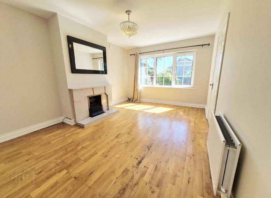 76 West Avenue, Frankfield, Frankfield, T12T1DF