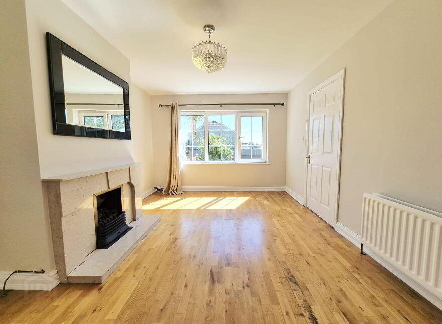 76 West Avenue, Frankfield, Frankfield, T12T1DF