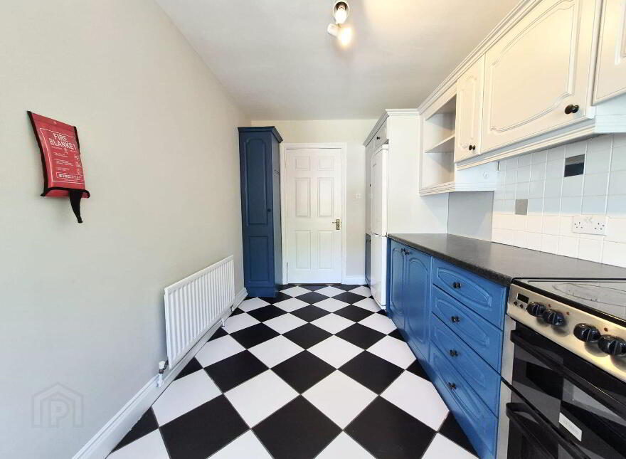 76 West Avenue, Frankfield, Frankfield, T12T1DF