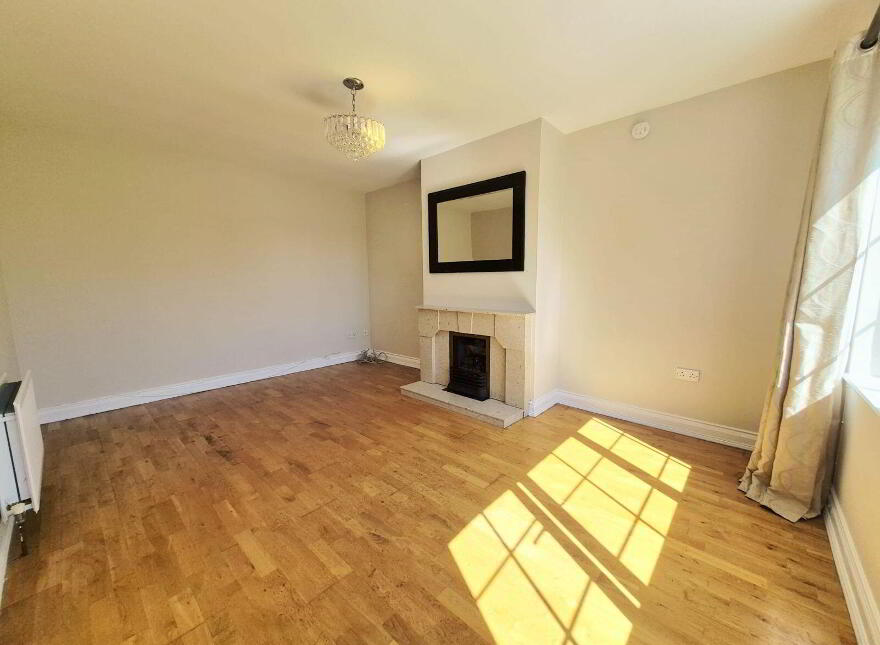 76 West Avenue, Frankfield, Frankfield, T12T1DF