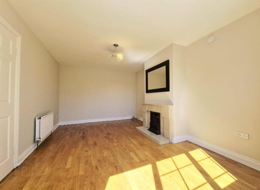 76 West Avenue, Frankfield, Frankfield, T12T1DF