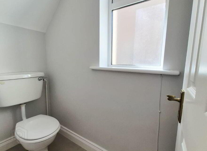 76 West Avenue, Frankfield, Frankfield, T12T1DF