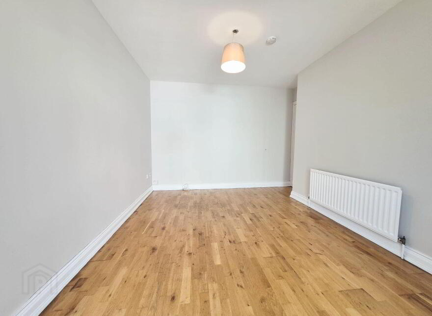 76 West Avenue, Frankfield, Frankfield, T12T1DF