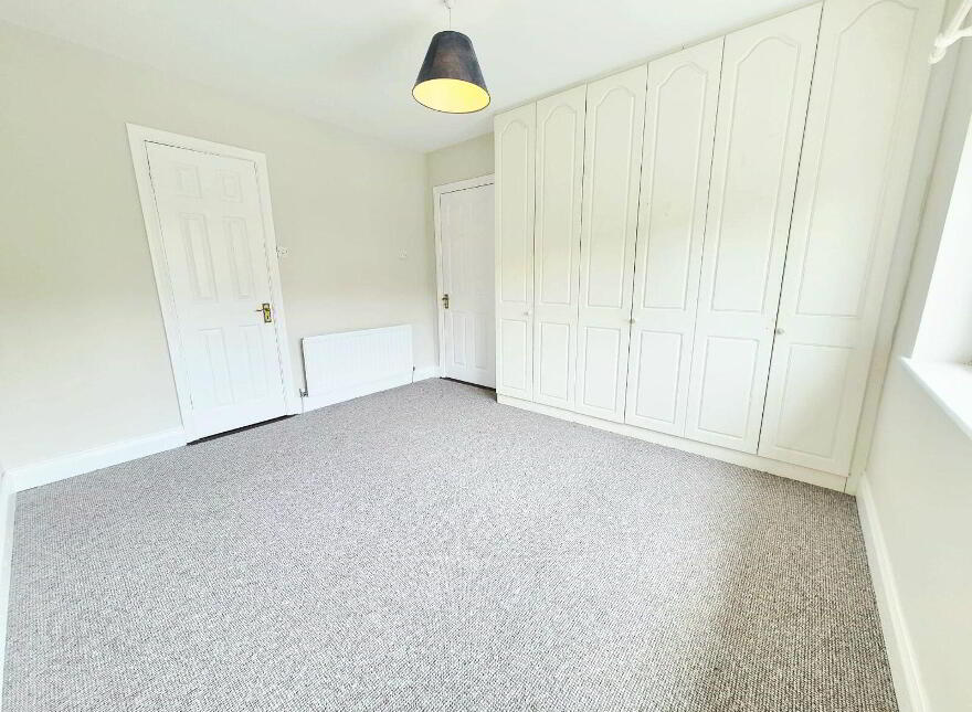 76 West Avenue, Frankfield, Frankfield, T12T1DF