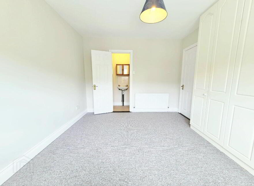 76 West Avenue, Frankfield, Frankfield, T12T1DF