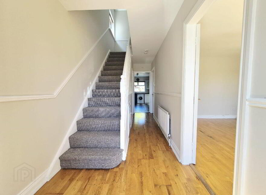 76 West Avenue, Frankfield, Frankfield, T12T1DF