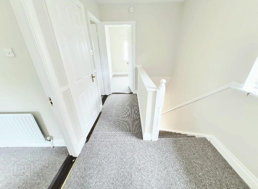 76 West Avenue, Frankfield, Frankfield, T12T1DF