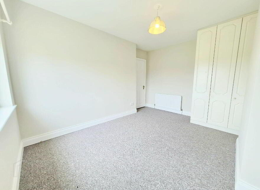 76 West Avenue, Frankfield, Frankfield, T12T1DF