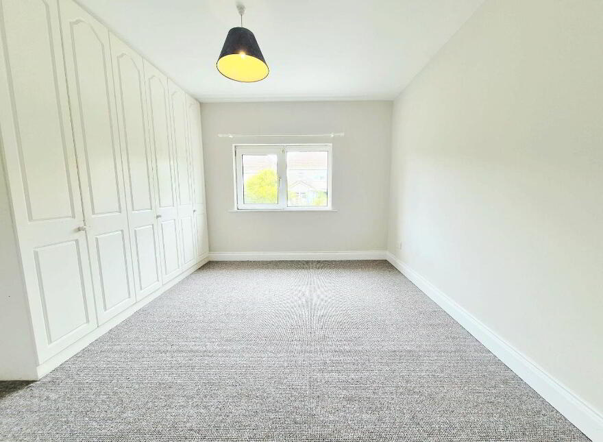 76 West Avenue, Frankfield, Frankfield, T12T1DF