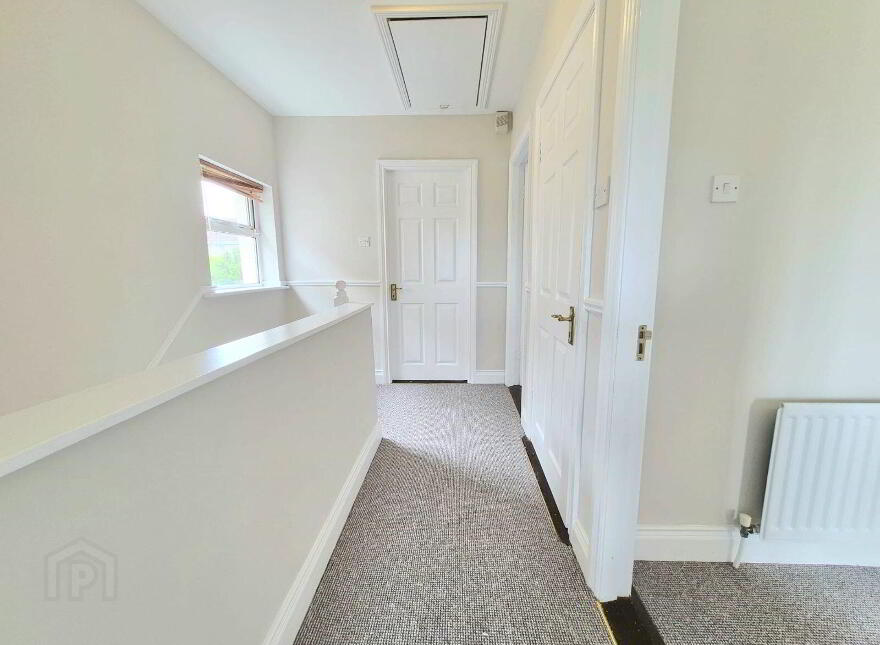 76 West Avenue, Frankfield, Frankfield, T12T1DF
