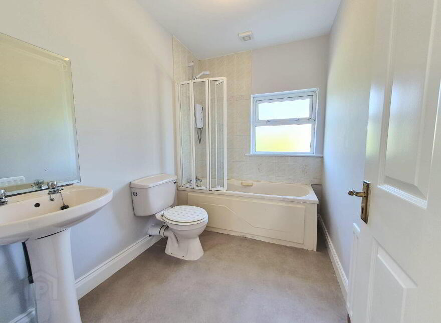 76 West Avenue, Frankfield, Frankfield, T12T1DF