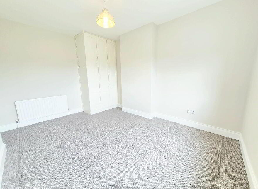 76 West Avenue, Frankfield, Frankfield, T12T1DF