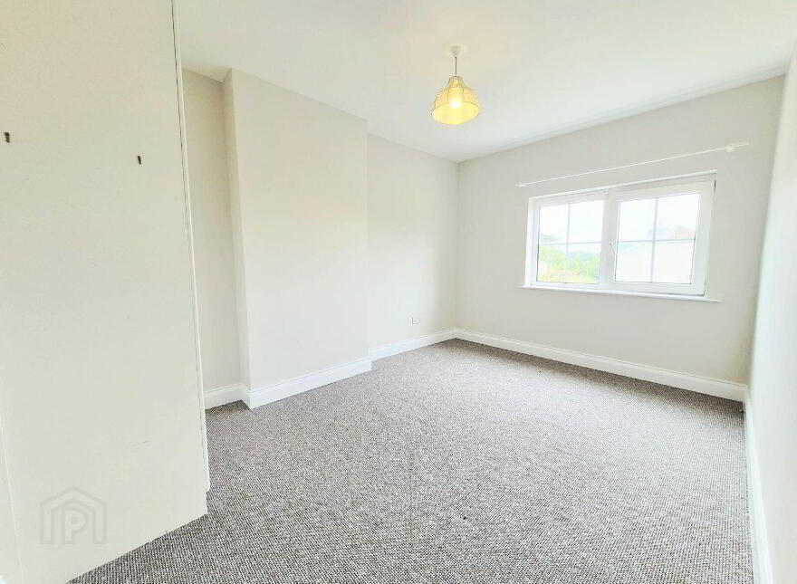 76 West Avenue, Frankfield, Frankfield, T12T1DF