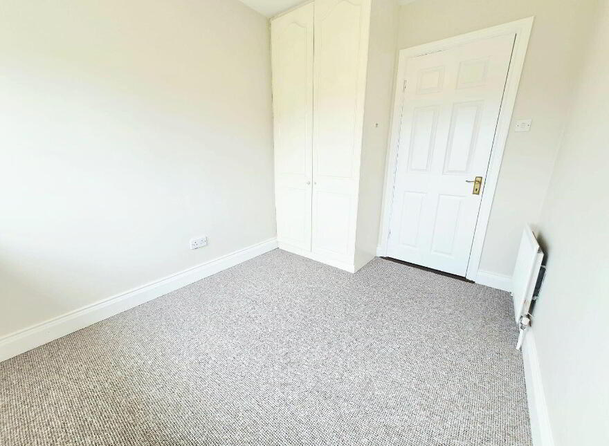 76 West Avenue, Frankfield, Frankfield, T12T1DF