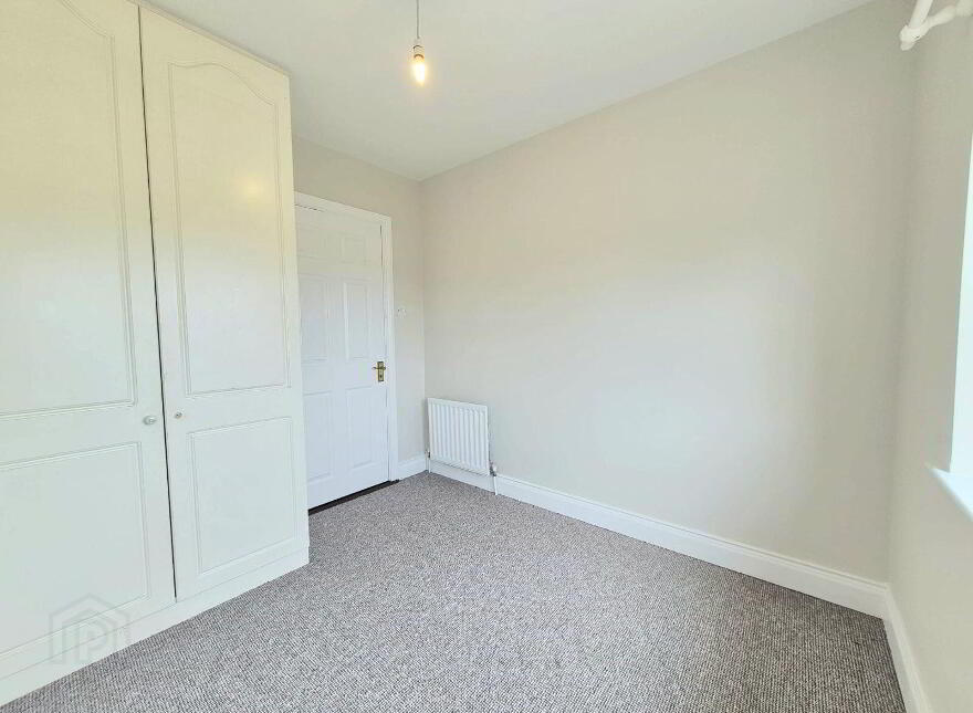 76 West Avenue, Frankfield, Frankfield, T12T1DF