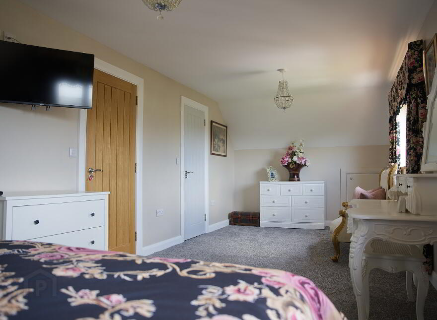 62 Newcastle Road, Kilkeel, BT34 4ND