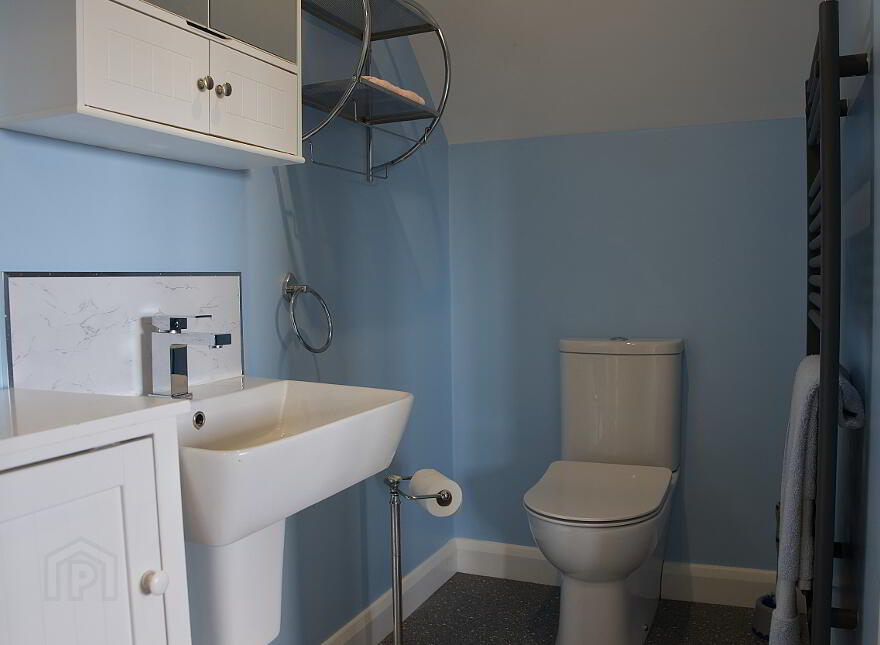 62 Newcastle Road, Kilkeel, BT34 4ND