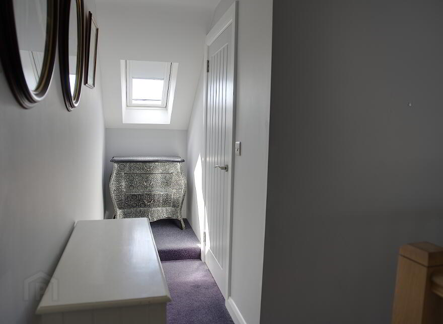 62 Newcastle Road, Kilkeel, BT34 4ND
