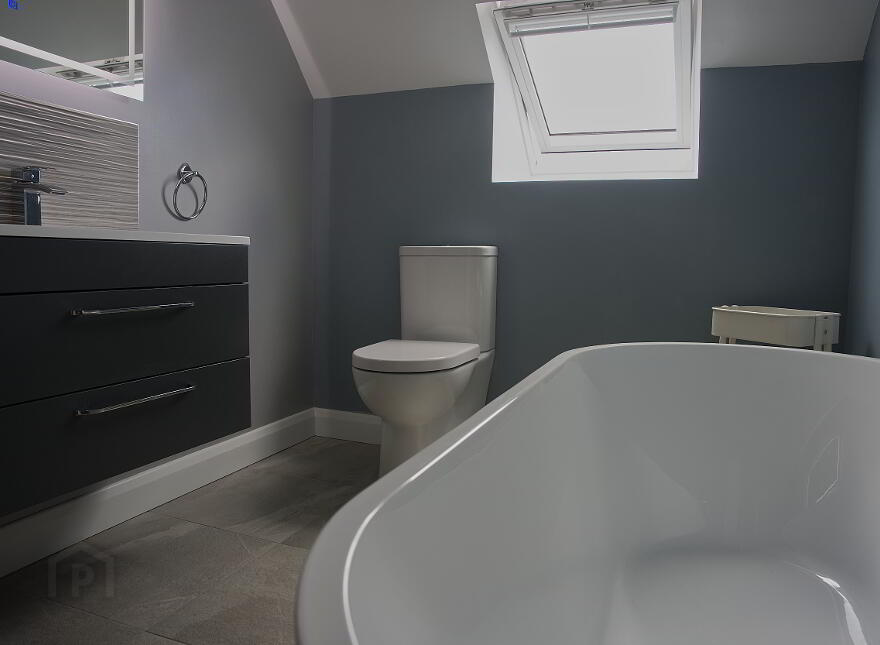 62 Newcastle Road, Kilkeel, BT34 4ND