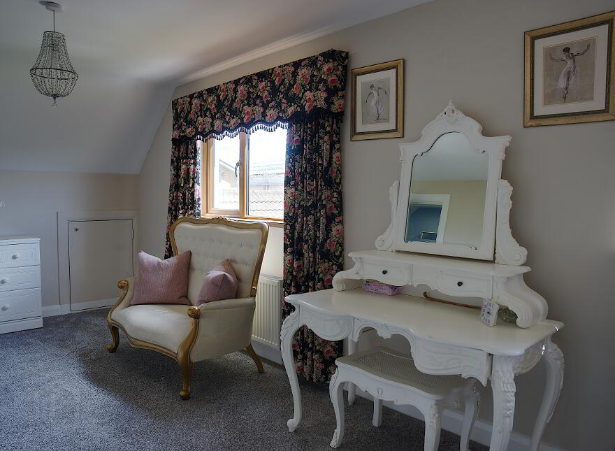 62 Newcastle Road, Kilkeel, BT34 4ND