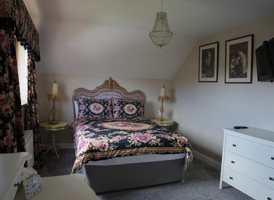 62 Newcastle Road, Kilkeel, BT34 4ND
