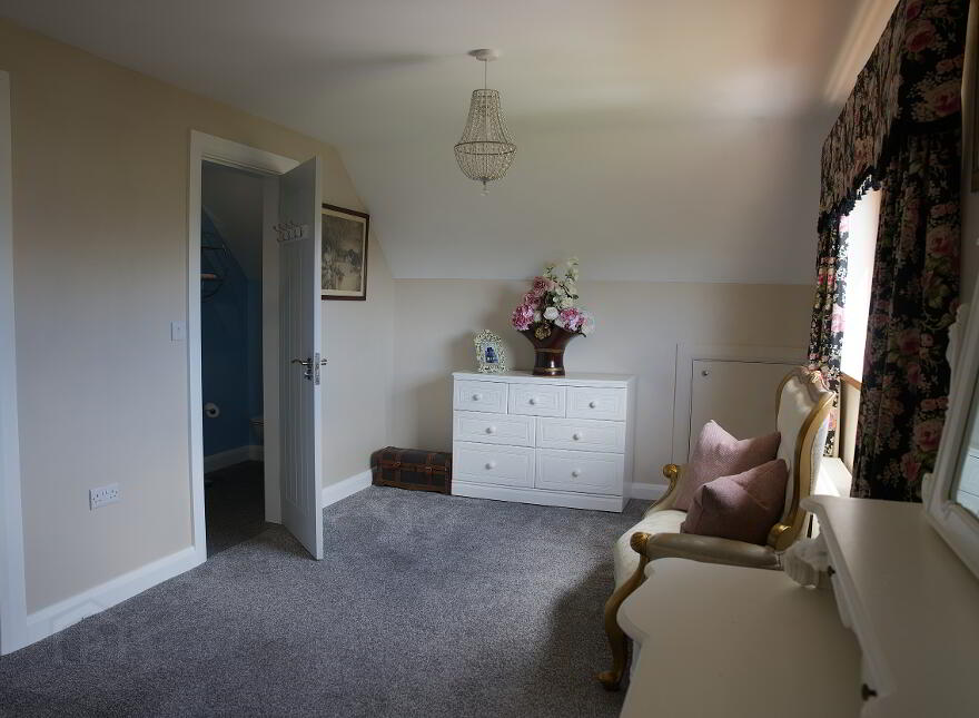 62 Newcastle Road, Kilkeel, BT34 4ND