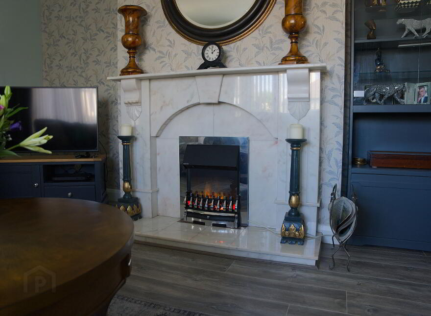 62 Newcastle Road, Kilkeel, BT34 4ND