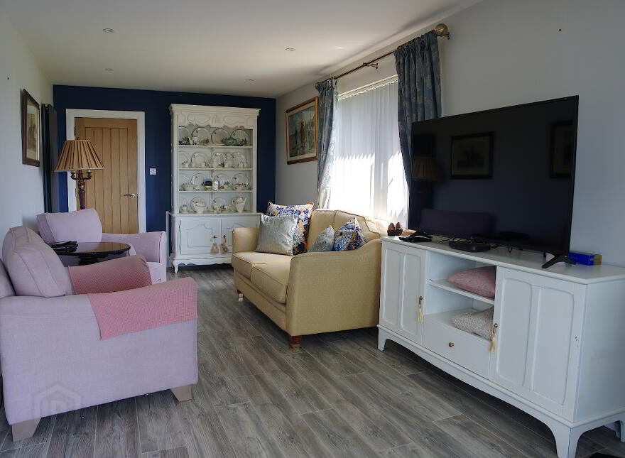62 Newcastle Road, Kilkeel, BT34 4ND