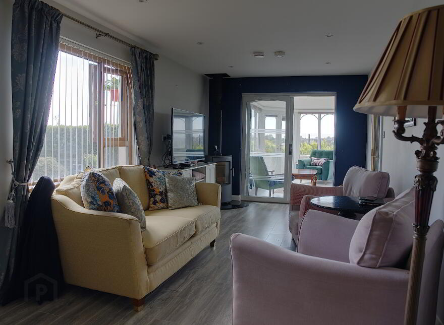 62 Newcastle Road, Kilkeel, BT34 4ND