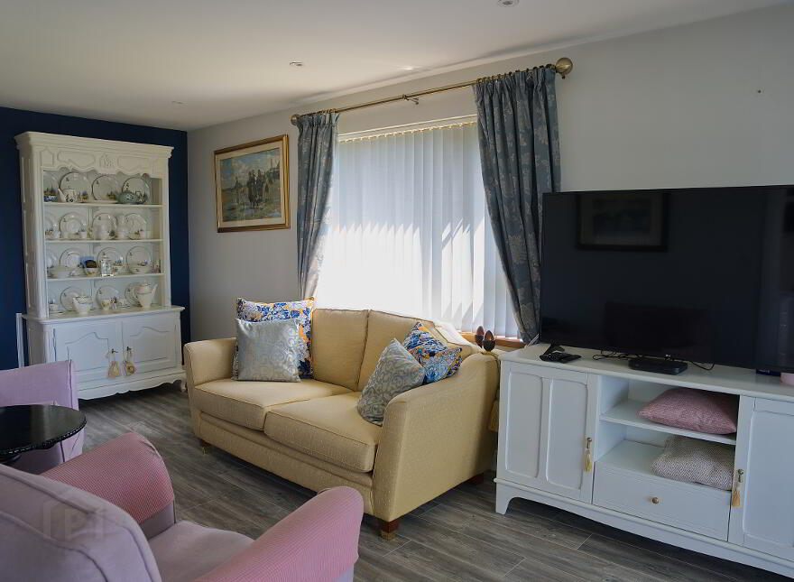 62 Newcastle Road, Kilkeel, BT34 4ND