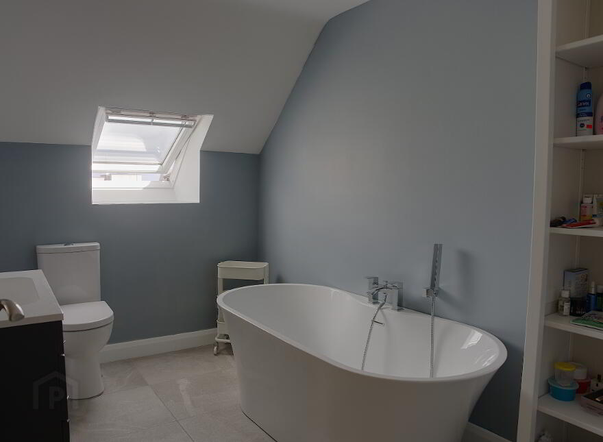 62 Newcastle Road, Kilkeel, BT34 4ND
