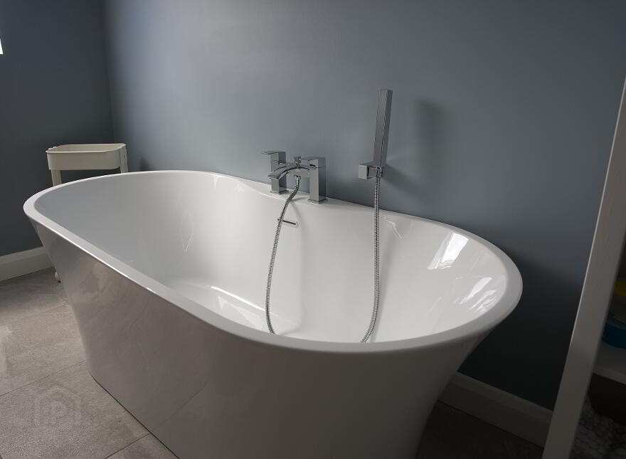 62 Newcastle Road, Kilkeel, BT34 4ND