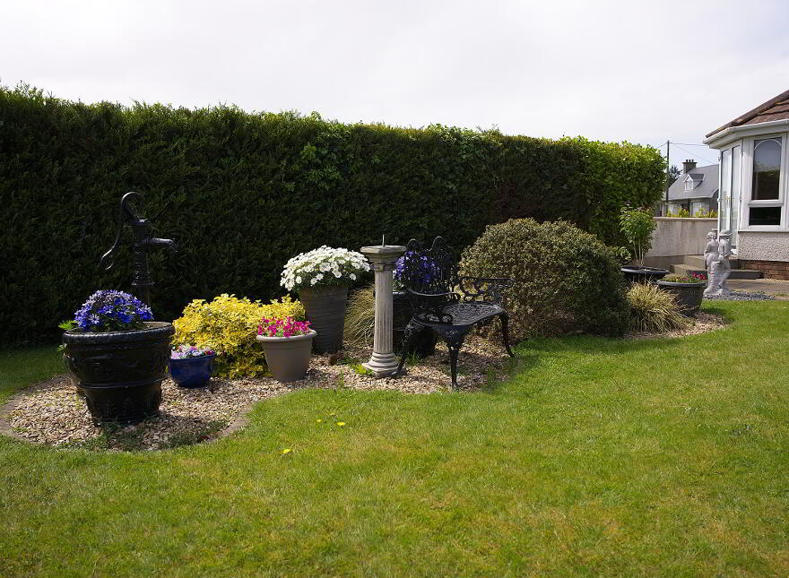 62 Newcastle Road, Kilkeel, BT34 4ND