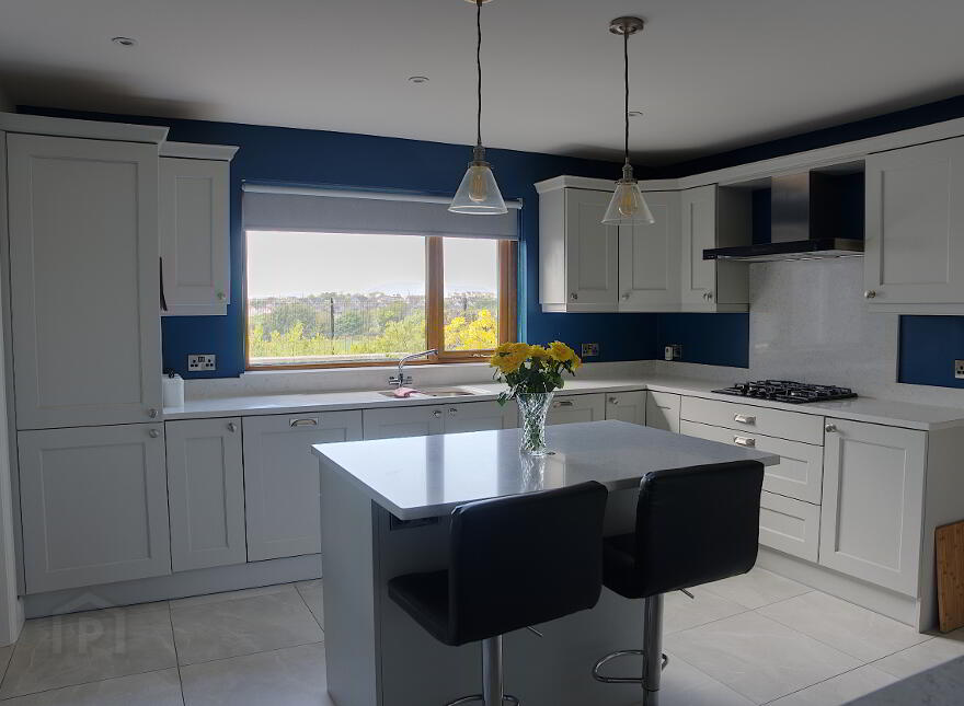 62 Newcastle Road, Kilkeel, BT34 4ND
