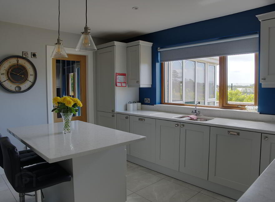 62 Newcastle Road, Kilkeel, BT34 4ND