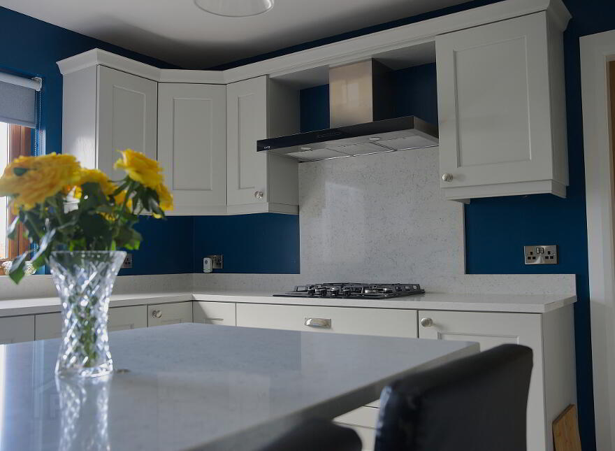 62 Newcastle Road, Kilkeel, BT34 4ND