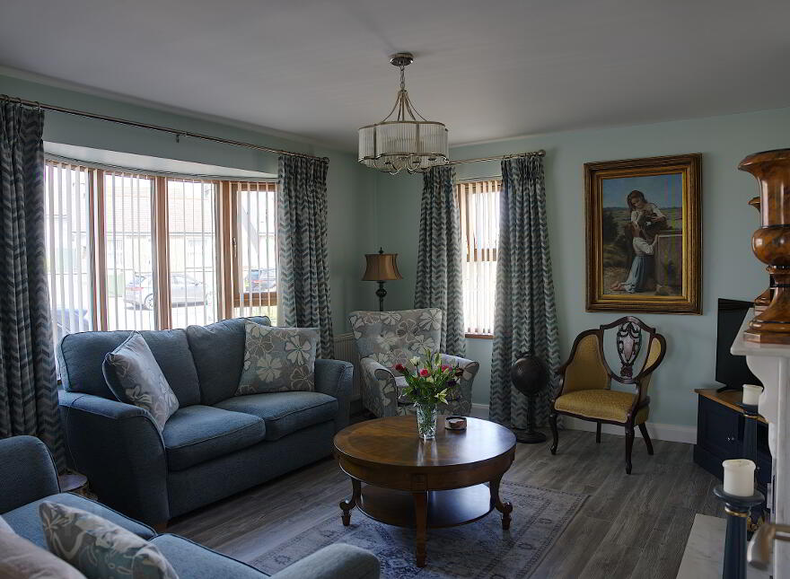 62 Newcastle Road, Kilkeel, BT34 4ND