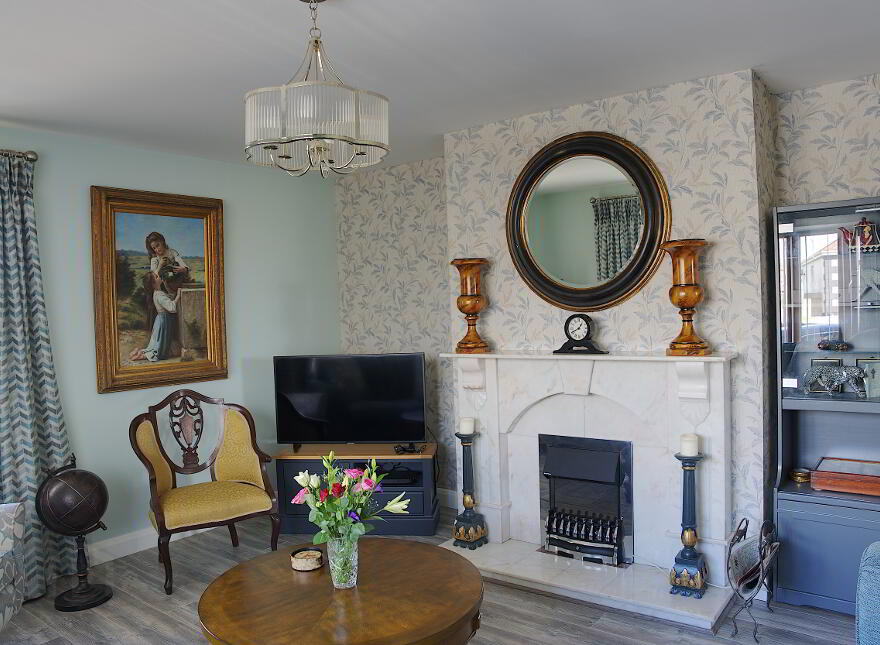 62 Newcastle Road, Kilkeel, BT34 4ND