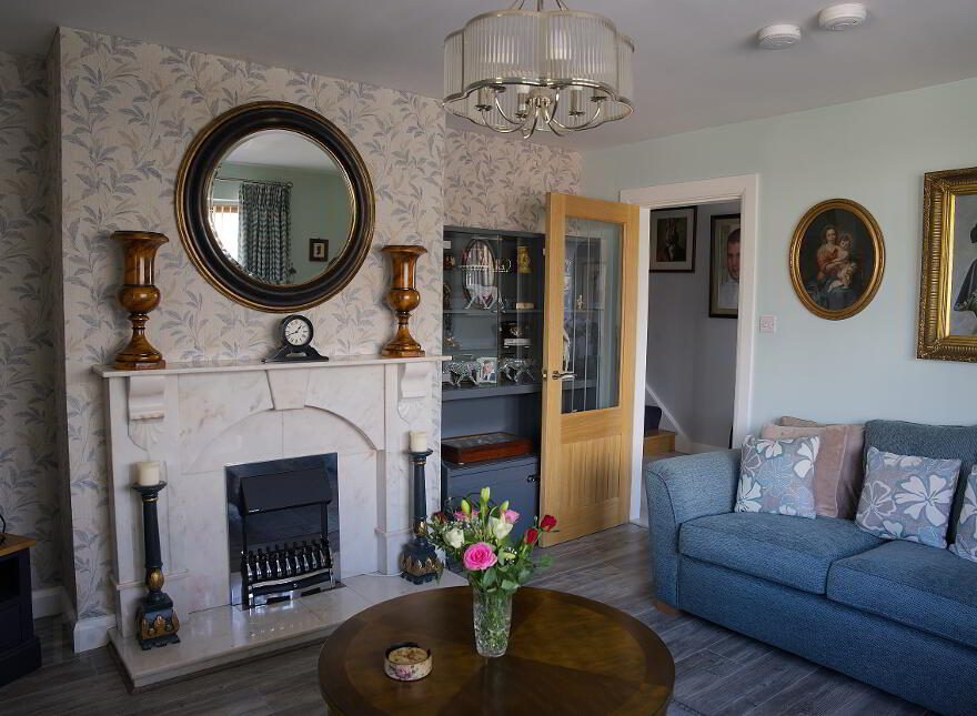 62 Newcastle Road, Kilkeel, BT34 4ND