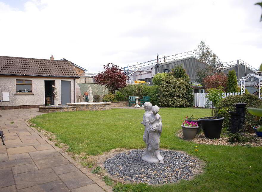 62 Newcastle Road, Kilkeel, BT34 4ND