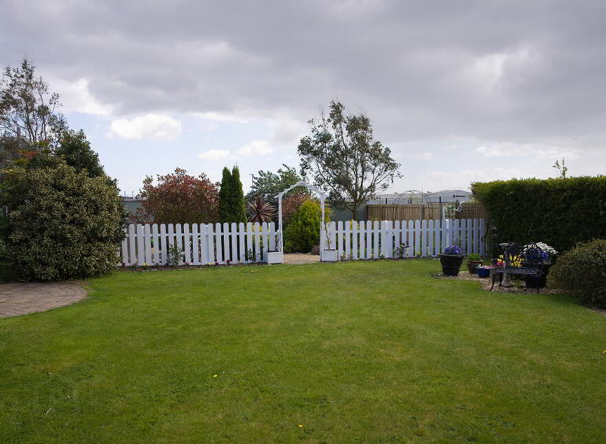 62 Newcastle Road, Kilkeel, BT34 4ND