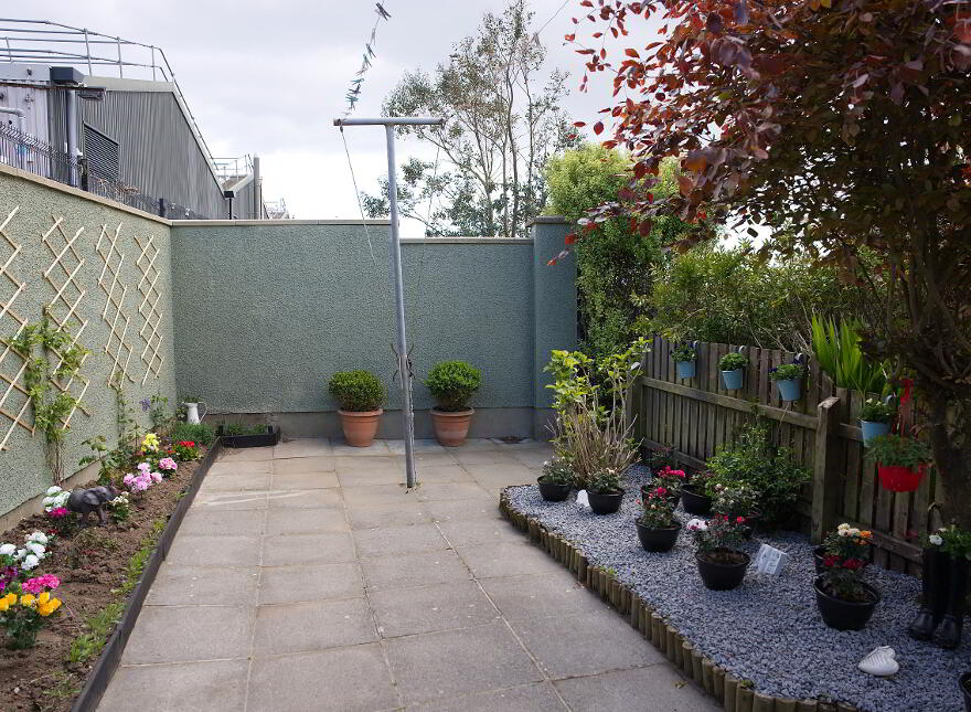 62 Newcastle Road, Kilkeel, BT34 4ND