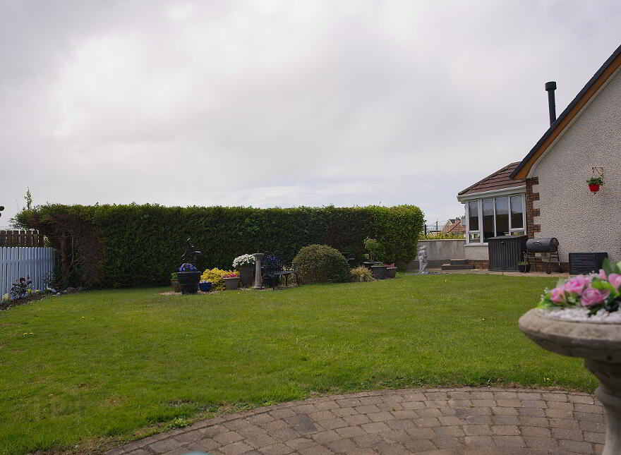 62 Newcastle Road, Kilkeel, BT34 4ND