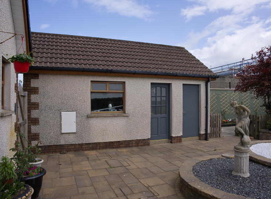 62 Newcastle Road, Kilkeel, BT34 4ND
