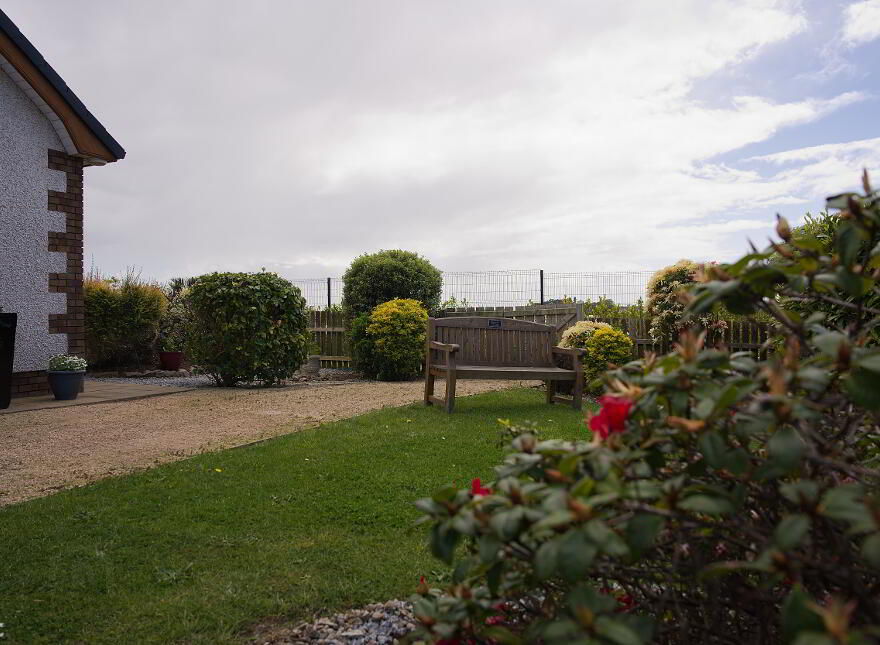 62 Newcastle Road, Kilkeel, BT34 4ND