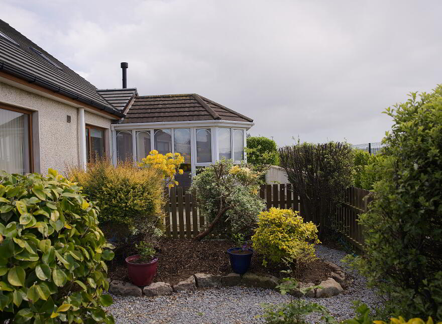 62 Newcastle Road, Kilkeel, BT34 4ND